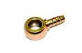 Banjo de 16 x 12 mm